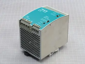 Sl10.300 Puls Power Supply T248716