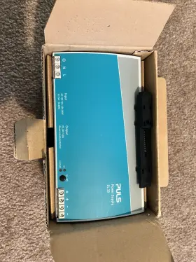 Sl20.111 Puls Rev C