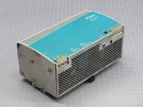 Sl20.112 Puls Power Supply T224412