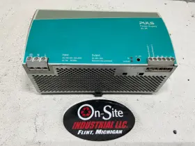Sl20.115 Puls Pfc Power Supply
