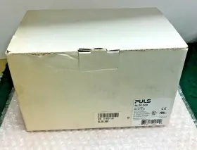 Sl20.300 Puls Power Supply