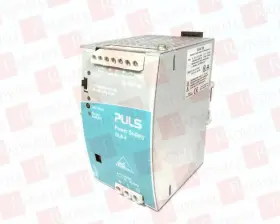 Sla4.100 Puls / Sla4100 Brand New