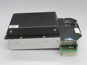 1091.2320.00 Puls Sn230 Power Supply T208192 #2