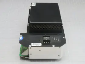 1091.2320.00 Puls Sn230 Power Supply T208192 #3
