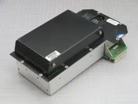 1091.2320.00 Puls Sn230 Power Supply T208192