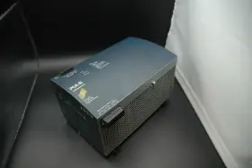 Uc10.242 Puls Uc10.241 Dimension Power Supply Dc-ups With Capacitor Storage 24v 15a #2