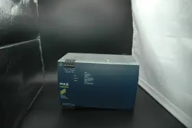 Uc10.242 Puls Uc10.241 Dimension Power Supply Dc-ups With Capacitor Storage 24v 15a