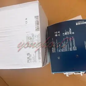 Xt40.722 Puls 1pcs New Power Supply