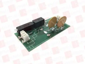 Pl864-25s Pyrotronics Siemens / Pl86425s Used