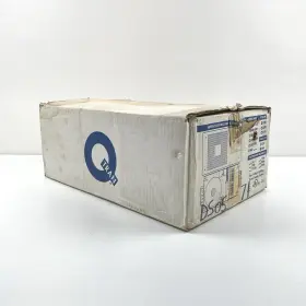 Qtm-300mv Q-tran Low Voltage Power Supply 300-watt 400va 24v