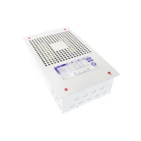 Qtm-eled-200 Q-tran Qtran Qtm-eled-200-unv-24vdc 0-10dim Qtm-eled Led Driver Power Supply 200w 24v #2