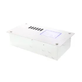 Qx-300mv Q-tran Qx300mv Qtm-series Low Voltage Power Supply 300-watt 12/24vdc Out #3