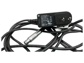 Fw7598m Qcore Medical Fw7598m/us/10 Switching Power Supply 10v 1.8a #2