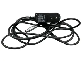 Fw7598m Qcore Medical Fw7598m/us/10 Switching Power Supply 10v 1.8a