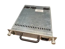 31246-01 Qlogic A Sanbox 5600 5602 Power Supply / Fan Module