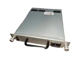 31246-03 Qlogic C Sanbox 5600 5602 Power Supply Fan Module