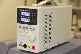 Hy3005dp Quakko 32v 5a 160w Programmable Dc Power Supply