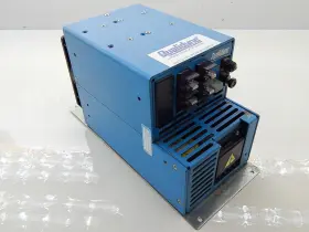 213aa0a-209 Qualidyne Switching Power Supply T90462