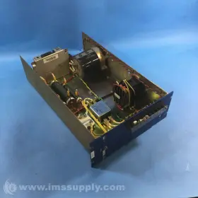 Pwcp-5201z Quantai Systems Inc Power Supply Usip