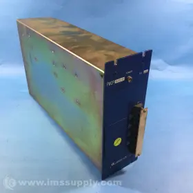 Pwcp-6251z Quantai Systems Inc Pwcp 6251z Power Supply 5053