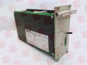 E200v075 Quel-gmbh E200/v075 / Used