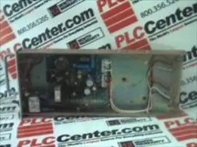 Qp-21-1 Quindar Electronics / Qp211 Used