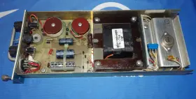 Qp19-40-056372-001b Quindar Qp19 Power Supply 1 Year Warranty
