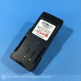 Bp212 Radio Communications Company Bp212/2mh Rechargable Battery Fnip