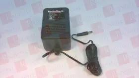 49-2534 Radio Shack / 492534 New No Box