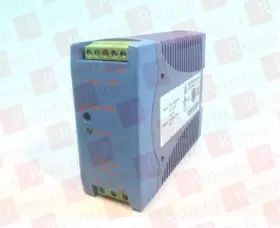 Rad-1-060-24dc Radwell / Rad106024dc Brand New Rad-1-060-24dc Radwell / Rad106024dc Brand New
