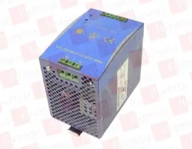 Rad-1-240-24 Radwell / Rad124024 Brand New