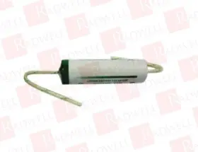 Rad-bat-lc39 Radwell / Radbatlc39 Brand New