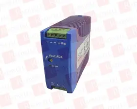 Rad-ps-722753 Radwell / Radps722753 Brand New