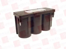 12-706-sub Radwell Verified Substitute / 12706sub Brand New