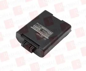 161888-0001-sub Radwell Verified Substitute / 1618880001sub Brand New