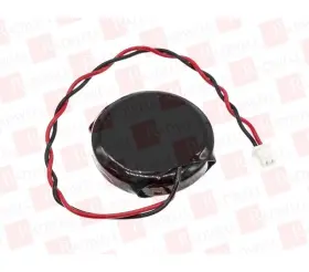 1sap180300r0001-sub Radwell Verified Substitute / 1sap180300r0001sub Brand New