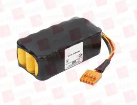 3hac5105-1-sub Radwell Verified Substitute / 3hac51051sub Brand New