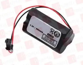 6200rp-sub Radwell Verified Substitute / 6200rpsub Brand New