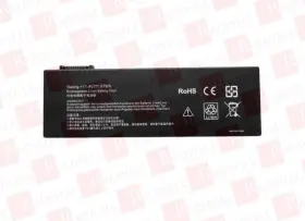 6es7798-0aa08-0xa0-sub Radwell Verified Substitute / 6es77980aa080xa0sub Brand