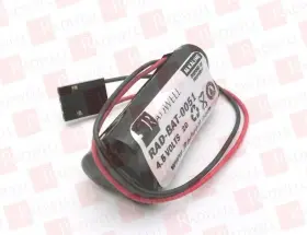 840-sub Radwell Verified Substitute / 840sub Brand New