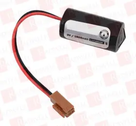 A98l-0031-0006-sub Radwell Verified Substitute / A98l00310006sub Brand New