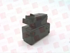 A98l-0031-0028-sub Radwell Verified Substitute / A98l00310028sub Brand New