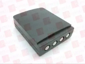 Ba223000-sub Radwell Verified Substitute / Ba223000sub Brand New Ba223000-sub Radwell Verified Substitute / Ba223000sub Brand New