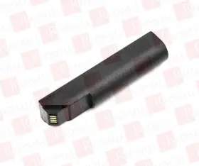 Bat-scn01-sub Radwell Verified Substitute / Batscn01sub Brand New