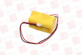 Bgn800-4ewp-pr326ec-sub Radwell Verified Substitute / Bgn8004ewppr326ecsub Bran