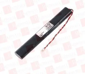 Bgn800-8bwp-500ec-sub Radwell Verified Substitute / Bgn8008bwp500ecsub Brand Ne