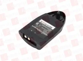 Bt923-00116-sub Radwell Verified Substitute / Bt92300116sub Brand New