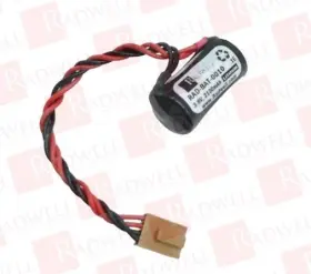 C20-cpu74-e-sub-battery Radwell Verified Substitute / C20cpu74esubbattery Brand