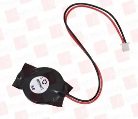 Cr2032-tpx-sub Radwell Verified Substitute / Cr2032tpxsub Brand New