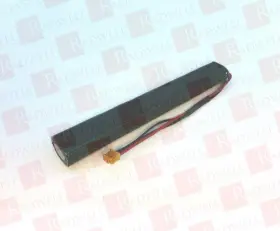 Crc2078-sub Radwell Verified Substitute / Crc2078sub Brand New
